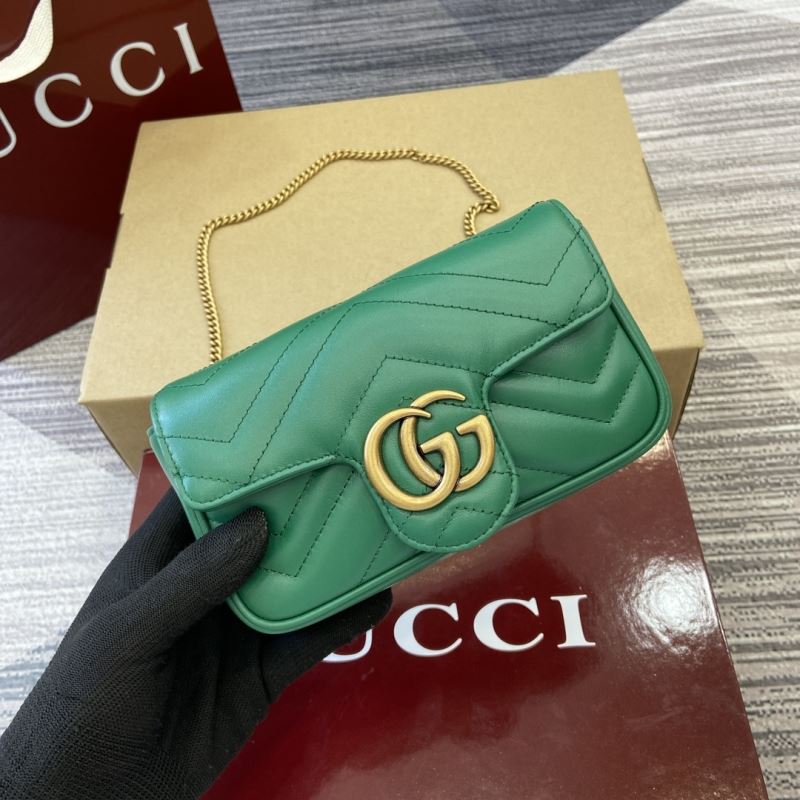 Gvc*1 marmont bags